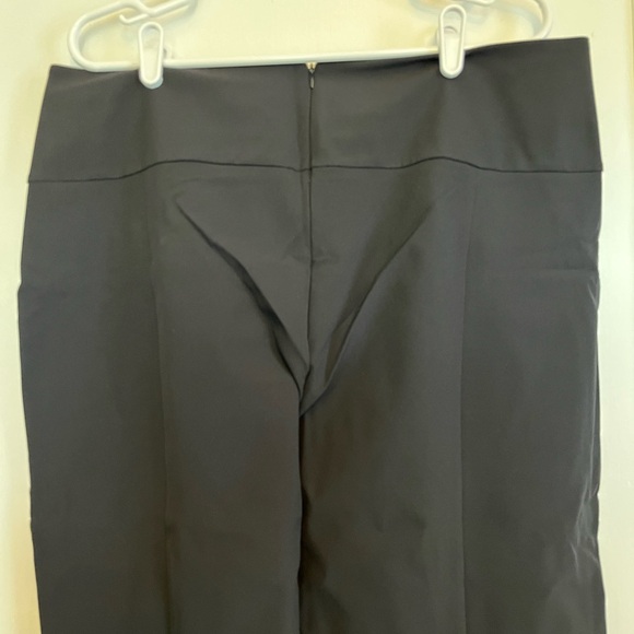Cabi Dinner Trouser - Size 16 - Picture 3 of 4